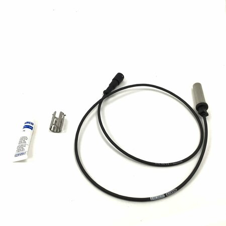 Wabco Inductive Sensor Kit, 4410309042 4410309042